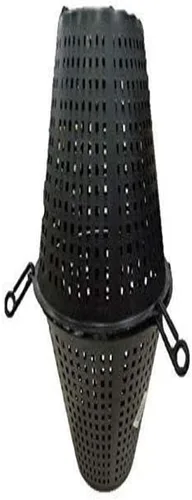 Challenge 50176 Trampa Minnow