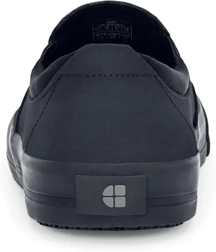Miniatura 5 de Shoes for Crews Men's Ollie Ii Sneaker