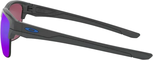Miniatura 4 de Oakley thinlinkGafas de sol Color men39 S