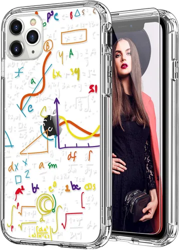 Miniatura 8 de Icedio - Funda para iPhone 11 (5.8") - 6.1