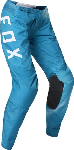 Miniatura 7 de Fox Racing 180 Toxsyk - Pantalones de motocross para mujer