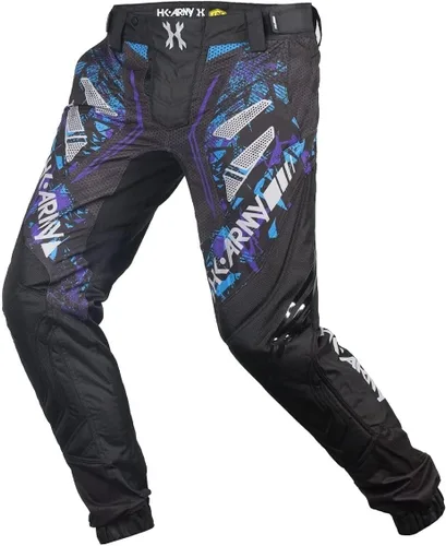 Miniatura 2 de HK Army Freeline V2 Jogger FIT - Pantalón de paintball