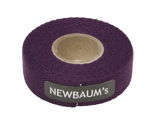 Miniatura 20 de Newbaum's cinta de gamuza