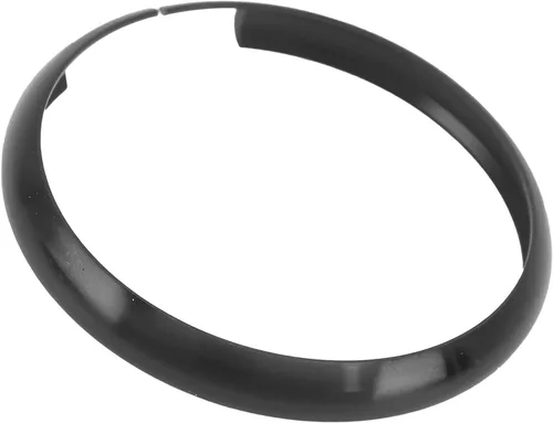 Miniatura 6 de Llavero remoto, llavero remoto de aleación de aluminio, repuesto para Mini R55, R56, R57, R58, R59, R60, 2008, para Cooper S One Clubman Coupe