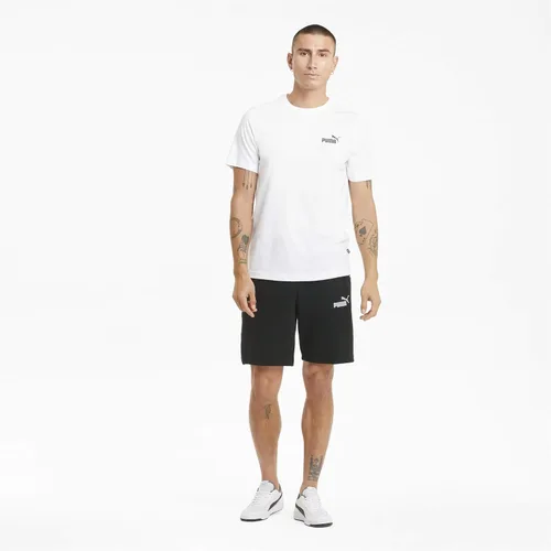 Miniatura 5 de PUMA Men's Amplified 9" Shorts