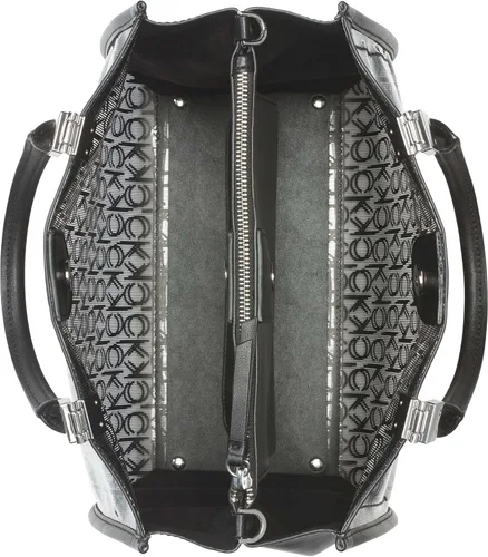 Miniatura 8 de Calvin Klein Sophia - Bolsa con triple compartimento