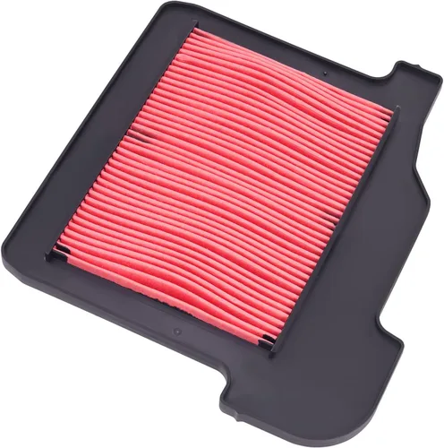 Miniatura 3 de AHL Filtro de aire para motocicleta compatible con Yamaha MT-09 2014-2019 FZ-09 2014-2019 FJ-09 2015-2019 XSR900 2016-2021 Tracer 900 2017-2019