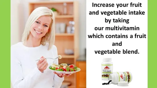 Miniatura 6 de 120 cápsulas líquidas multivitamínicas de frutas y verduras, multivitaminas cargadas, suplementos, múltiples vitaminas tienen muchos antioxidantes