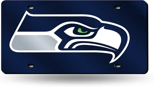 Miniatura 38 de Rico Industries NFL Laser Tag