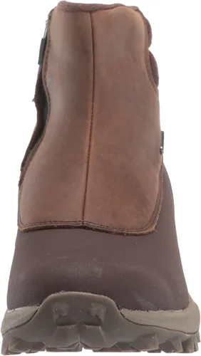 Miniatura 2 de Merrell Womens Thermo Kiruna Mid Zip Waterproof Snow Boot