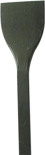 Miniatura 5 de Kastar A & E Hand Tools - Juego de 3 raspadores de juntas 3/4-1-1 1/2 (855-3ST), talla única