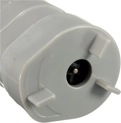Miniatura 4 de Bomba de agua de diafragma autocebante 24V Bombas sumergibles 12V DC 1.2A 5M 600L/H 6-12V para acuario solar Bomba de agua de motor micro sumergible