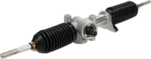 Miniatura 3 de All Balls Racing 51-4023 - Estante de dirección compatible con/repuesto para Can-Am Defender 1000 2016-2019, Defender 1000 CAB 2017-2020, Defender