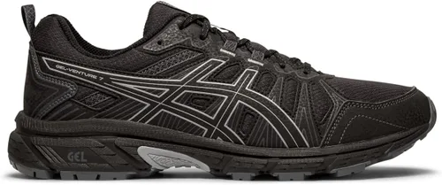 Miniatura 4 de ASICS - Zapatos deportivos de correr para hombre, modelo Gel-Venture 7.