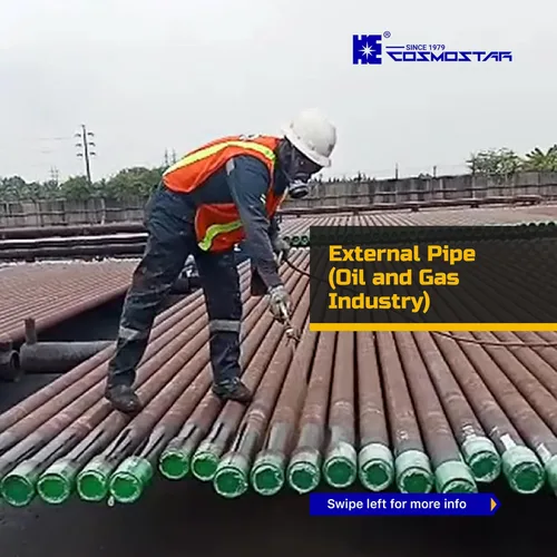 Miniatura 8 de Cosmostar AX1300 Pulverizador neumático sin aire 30:1, presión máxima de trabajo de fluidos 3600 PSI, spray de pintura de alta eficiencia, máquinas