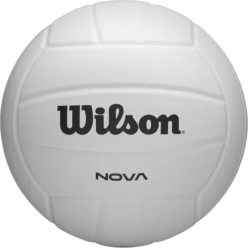 Miniatura 6 de WILSON Nova Indoor Game Pelotas de voleibol