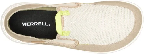 Miniatura 6 de Merrell Mocasín deportivo Hut Moc 2 para hombre