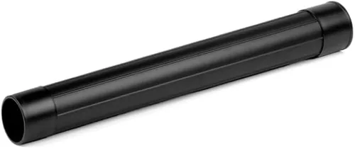 Miniatura 8 de CRAFTSMAN CMXZVBE38621 - Boquilla húmeda y seca de 2-1/2 pulgadas, accesorio de aspiradora de grado industrial para limpiar desastres líquidos más