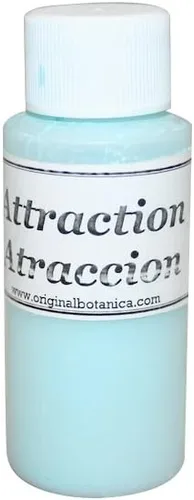 Miniatura 91 de Original Botanica 7 African Powers - Sachet Powder Hoodoo para hechizo de amor, dinero, buena suerte, curación espiritual contra manchas, polvos