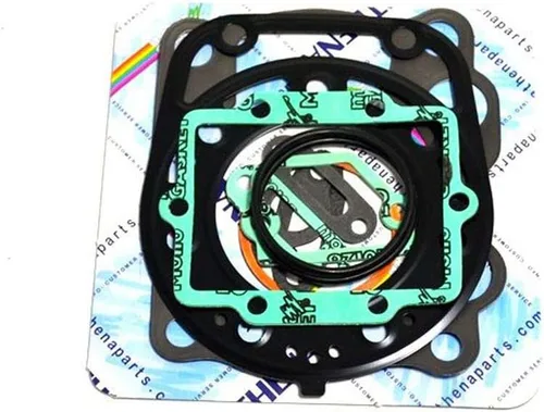 Miniatura 2 de Athena Kit de juntas de extremo superior P400250600251