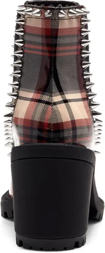 Miniatura 2 de Jessica Simpson Botines Demmie para mujer