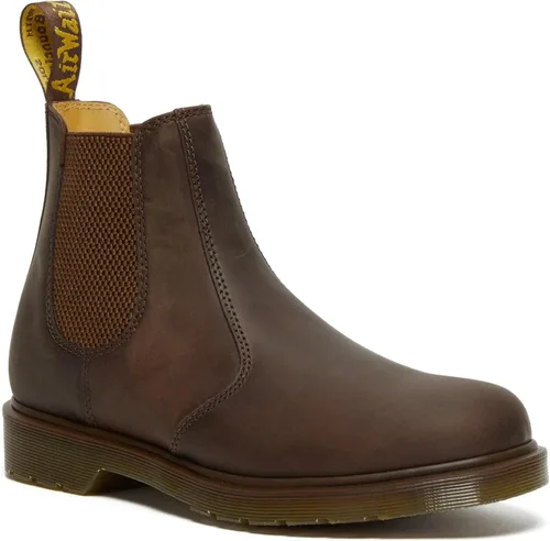 Miniatura 2 de Dr. Martens Unisex Adult 2976 Boot