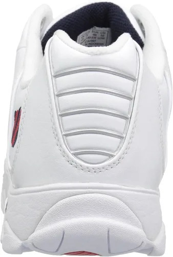 Miniatura 3 de K-Swiss Tenis ST329 CMF para hombre