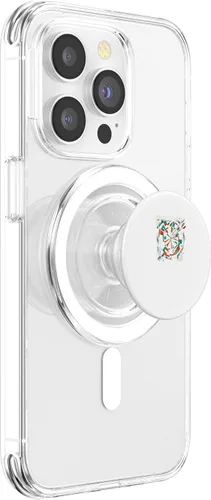 Miniatura 3 de Bullseye Brilliance PopSockets MagSafe PopGrip for iPhone