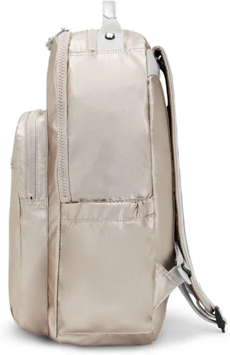 Miniatura 5 de Kipling Seoul - Mochila para mujer.), KI4034