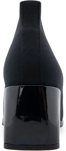 Miniatura 3 de Aerosoles Botines Anini para mujer