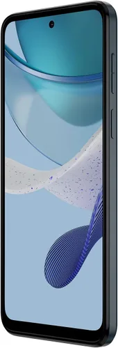 Miniatura 6 de Motorola Moto G 5G 2023 Desbloqueado Hecho para EE.UU. 4/128GB Cámara de 48 MP Azul Tinta, 163.94x74.98x8.39