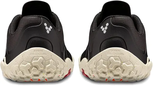 Miniatura 4 de Vivobarefoot Primus Trail II All Weather FG - Tenis de correr para mujer