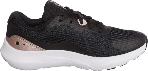 Miniatura 6 de Under Armour Surge 3 - Tenis deportivo de correr para hombre