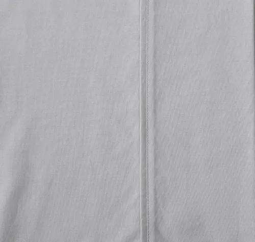Miniatura 237 de Tommy Bahama - Juego de sábanas tamaño King, ropa de cama de percal 100% algodón con una sensación crujiente y fresca, sábanas con sábana bajera