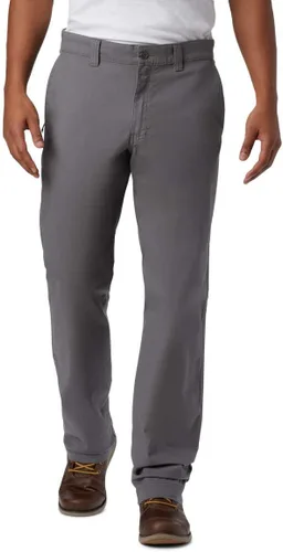 Miniatura 3 de Columbia Flex ROC - Pantalón para hombre.