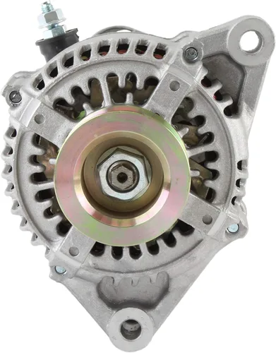 Miniatura 7 de DB Electrical 400-52242 Nuevo alternador compatible con/repuesto para 4.0L 4.0 Lexus Ls400 95 96 97 1995 1996 1997 27060-50190 101211-9150 13669