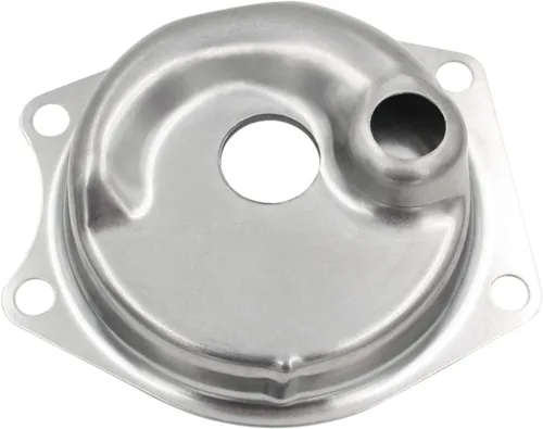 Miniatura 4 de 99157T2 Kit de reparación de bomba de agua para Mercury Marine 2 tiempos 15-25 HP 4 tiempos 9.9-15 HP 46-99157T2