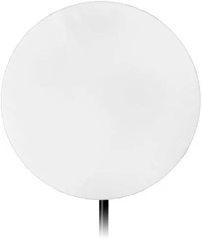 Miniatura 5 de Fotodiox Pro plato embellecedor