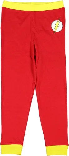 Miniatura 4 de INTIMO Conjunto de pijama Flash para niño