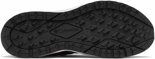 Miniatura 9 de Columbia Zapatos de senderismo Plateau para hombre