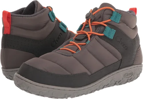 Miniatura 7 de Chaco Botines de encaje Ramble Puff para mujer