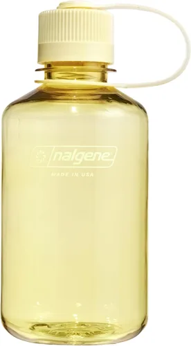 Miniatura 31 de Nalgene Sustain Tritan - Botella de agua sin BPA hecha con material derivado del 50% de residuos de plástico