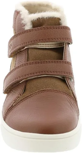 Miniatura 5 de UGG Tenis unisex T Rennon II para niños