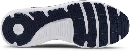 Miniatura 2 de Under Armour Charged Assert 9 - Tenis de correr para hombre