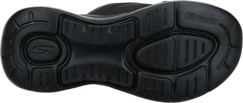 Miniatura 10 de Skechers Sandalias deslizantes para hombre PARENT