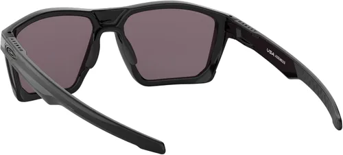 Miniatura 6 de Oakley Targetline - Gafas de sol para hombre