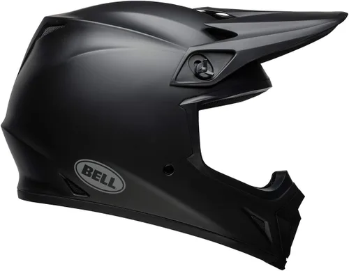 Miniatura 6 de Bell MX-9 MIPS - Cascos todoterreno