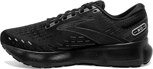 Miniatura 5 de Brooks Hombres Glicerina 20
