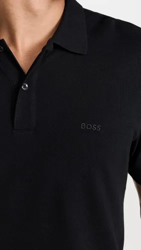 Miniatura 6 de Hugo Boss BOSS Pallas Polo para hombre