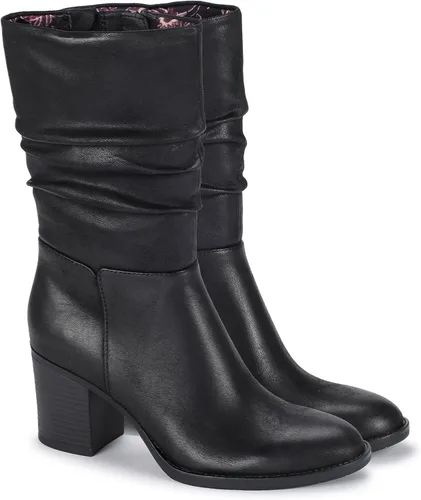 Miniatura 6 de BareTraps RAZ - Botas para mujer